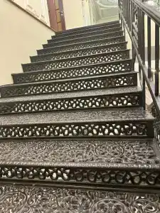 Bristol-Zhiguli - 39