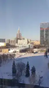 Aeropolis - 13