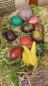 Трезини Арт-отель - 55