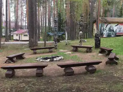 Razdole, ofis - 16
