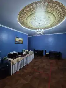 Циркус - 82