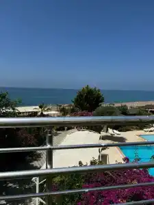 Elysium Elite&Spa - 29