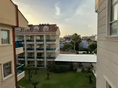 Sultan of Side - All Inclusive - 46