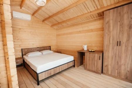 Bzyb Tourist base - 34