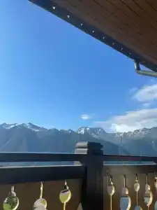 Polyana 1389 & Spa - 56