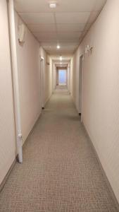 A-Liner Airport Ekaterinburg - 48