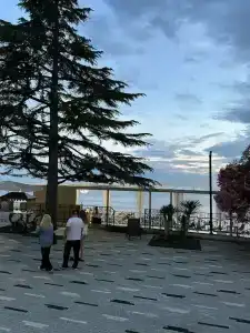 COOCOOROOZA Resort - 30