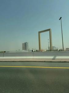 25hours Dubai One Central - 20