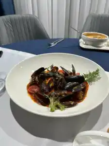 Aysberg Kaspiysk - 54