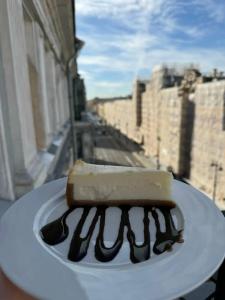 Nevskiy Eclectic by AKYAN - 19