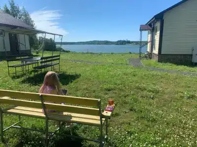 Novinka - 59