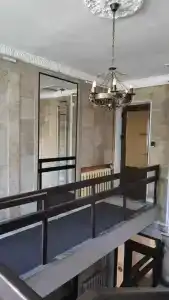 Tipichnyy Piter - 41