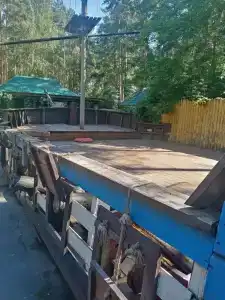 Peski country club - 23