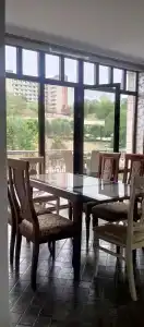 Grand Shale Apart-Hotel - 77