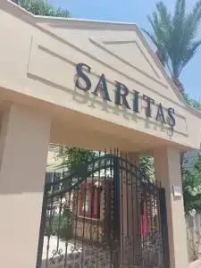 Sarıtaş - All Inclusive - 37