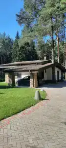 Glintwood Recreation Center - 72