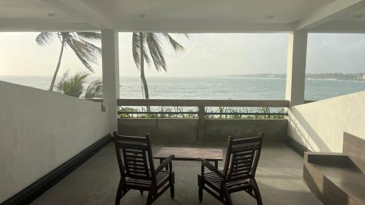Cool Beach - 42