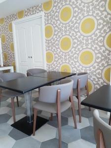 Al Campanile - Luxury Suites & Apartments - 79