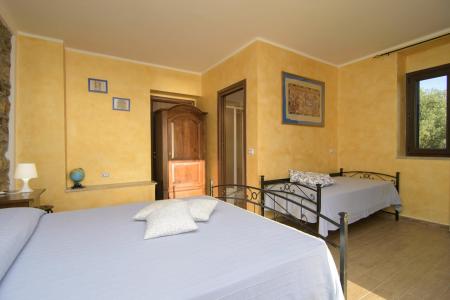 Relais da Clorinda - 22