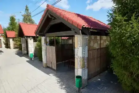 Astoria Castro Plaza - 9