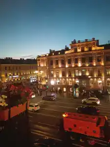 Невский Форум - 61