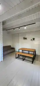 Atmosfera156 Tourist base - 87