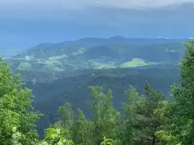 Благодать - 30