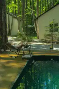 Baza Otdykha Monte-Karlo - 64