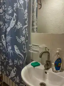 Baza Otdykha Monte-Karlo - 66