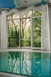 Кронон Парк - 91