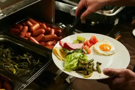 Пятый Угол - 84