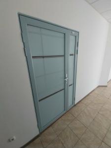 H8 Hostel - 11