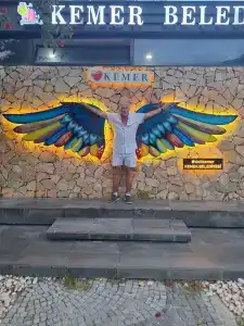 Fame Residence Kemer & Spa - 63