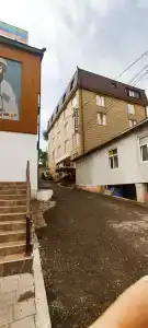 Белые журавли - 61