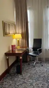 Ramada by Wyndham - 83