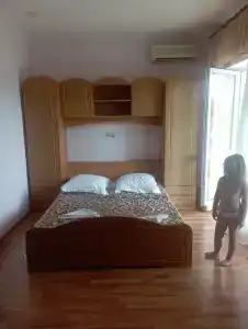 Barguzin - 15