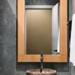 Neshalashi Lesnoy - 53