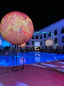 Saint Star Kemer - Adult Only +16 - 7