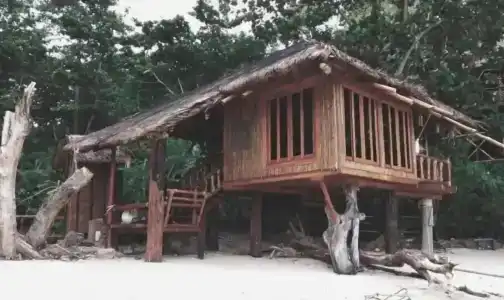 Viking Nature Resort - 18