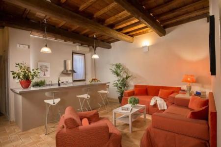 Boutique Campo de' Fiori - 91