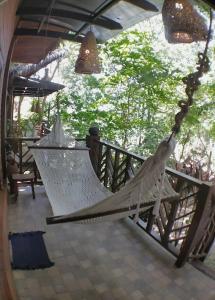 Viking Nature Resort - 56