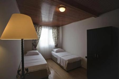 VENİ VİDİ DORMİ - 17