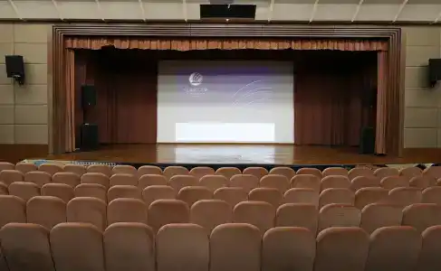 Odisseya Resort - 20