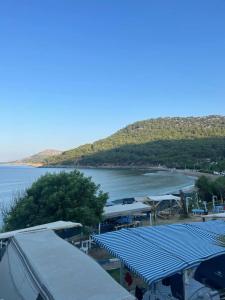 Melanippe Relaxing - Adults Only - 21