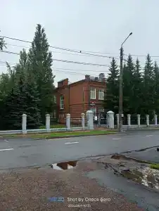 Комфорт - 10
