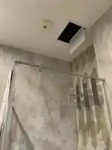 Dom Palomnika Na Vladimirskoy - 100