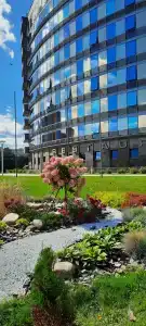 Виктория Олимп и бизнес-центр Минск - 59