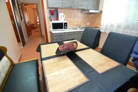 Apartments Bogdanovic - 71