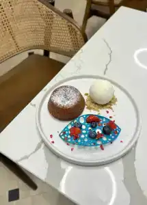 Гостиничный комплекс DELFIN - 92