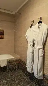 Морской клуб - 23